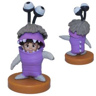 13x Disney Toy Story Alien woddy buzz Figure Set NIB  