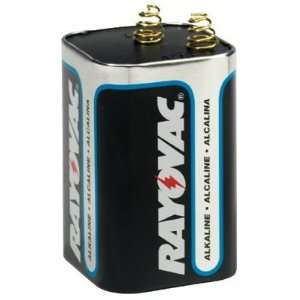  Ray o vac Lantern Batteries   806 SEPTLS620806 Camera 