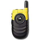 AT&T Sprint Motorola Nextel Unlocked  