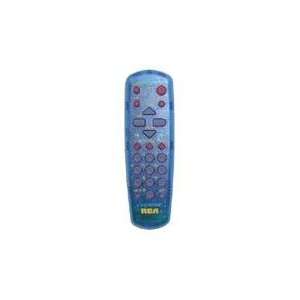  RCA 247906 REMOTE CONTROL 