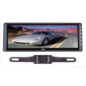  NEW Rear View Mirror Monitor (Car Audio & Video) Office 
