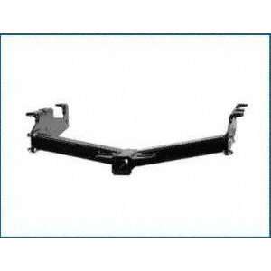  Reese Products TC140 Class 3 And 4 Hitch/Receiver 