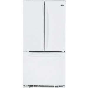  GE Profile  PFSF2MIXWW Refrigerator Appliances