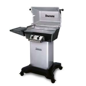  Ducane 1505 Propane Gas Grill (Grill Head Only) Patio 