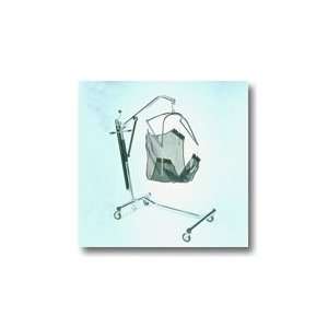 Replacement Hoyer Slings Heavy duty Sling Seat, 4 point 
