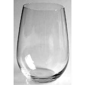  Riedel O Riesling Wine, Crystal Tableware Kitchen 