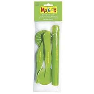  Makins Roller and Cutters set Arts, Crafts & Sewing