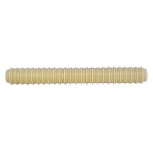  Finest Ribbed Smocking Rolling Pin for Fondant, Marzipan 