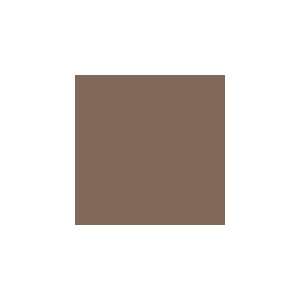  Roppe Pinnacle Rubber Cove Base Toffee 182 4 x 120 Roll 