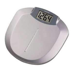  Salter 9037 Bathroom Scale / Bath Scale