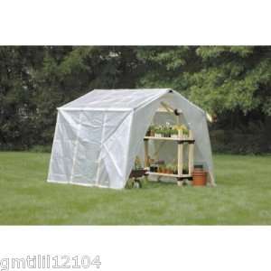 Greenhouse Cover Heavy Duty Covers for Greenhouses Home  