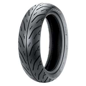    Maxxis M6002 Front Scooter / Moped Tire (140/60 14) Automotive
