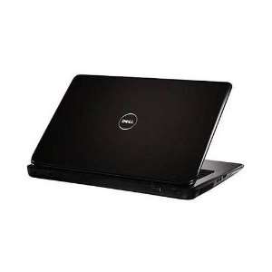  Recertified/Sd Dell Inspiron 17r Laptop