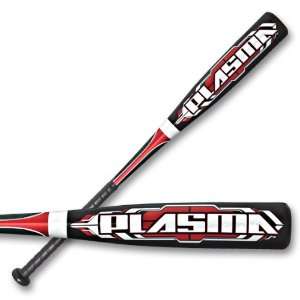    Rawlings PLA8 Plasma Senior League Baseball Bat