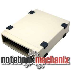 301 PDE E301 Ext 5.25 Enclosure Scsi 50 Pin  