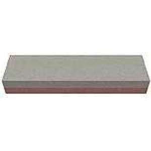   /Fine Aluminum Oxide Combination Sharpening Stone