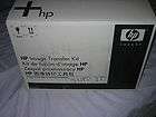 New Genuine HP Q3675A Image Transfer Kit, Color LaserJet 4600 / 4650