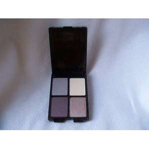  Lancome EYECOLOUR PLATINUM GARDENIA ANGORA PLUMAGE Beauty