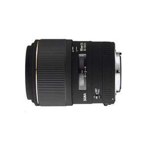  Sigma 150mm f/2.8 EX APO Macro EX DG HSM Telephoto Autofocus 