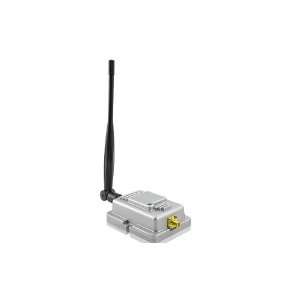  Long Range Wi Fi Signal Booster and Wireless Signal 