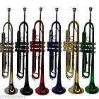 more options merano new bb trumpet with case gold silver black bl $ 