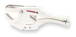 Lenox 12128 Replacement R2 Plastic Tubing Cutter Blade  