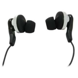  HT ISU005EBBL Black Headset Tt eSPORTS ISURUS In ear Gaming Earphone