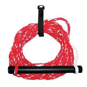   each Seachoice Products Rope Tow Ski 75 (86601)