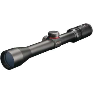 SIMMONS 511039 3 9 X 32 .22 RIFLESCOPE (00045618110390)  