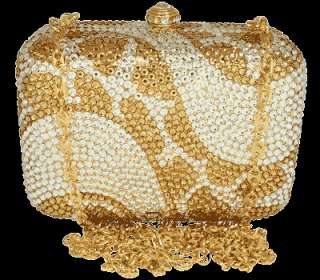   leather purses unique purses clearance 40 % 75 % off crystal bracelets
