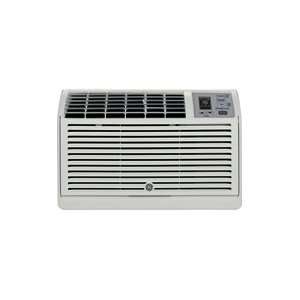   GE ASQ05LL 115 Volt Electronic Room Air Conditioner