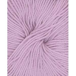  SMC Select Violena Yarn 01657 Lavender Arts, Crafts 