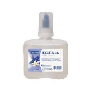    01413   Softsoap Foaming Hand Care Refills 