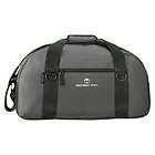 NEW Skyway Retreat 24 Duffle Bag (Charcoal)   Charcoal