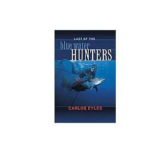   Book Scuba Dive Diving Diver Freedive Free Dive Spear Fishing Hunting