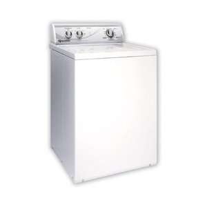  AWN432 Speed Queen Washer Top Load   Awn432