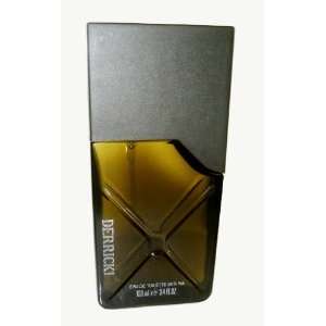   . EAU DE TOILETTE SPRAY 3.4 oz / 100 ml By Orlane   Mens Beauty