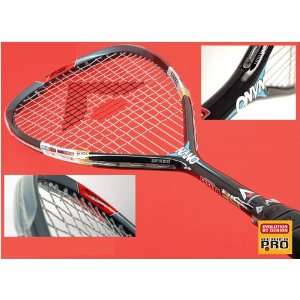  Karakal Pro 3SL Squash Racket