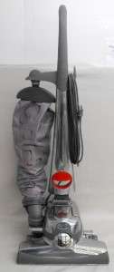   G10D Upright Quality Vacuum Cleaner with Bag in Original Box  
