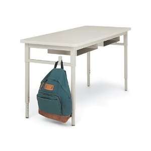   CDQ3084 GMQ Student Desk (CDQ3084 GMQ)