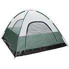 Stansport McKinley 7x7 Backpacking Dome Tent 3 Man w/Fly 3 Person 