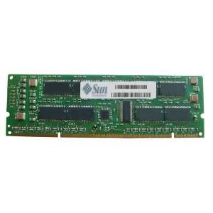 Sun Microsystems X7050A 512MB (4X128MB) DIMM 232 pin SDRAM Genuine Sun 