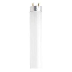 Satco S6665 F15t8/Sun 15w Fluorescent W/ Medium Bi Pin Base   Daylight