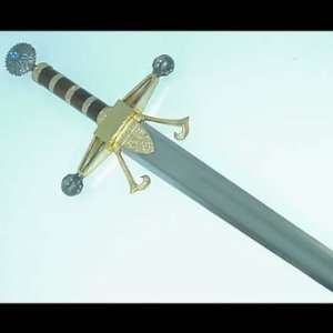  Robin Hood Sword 