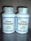   , Ginkgo biloba, folic acid, all natural, memory aid   120 tablets