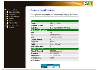 USB 3G Modem Compatible list