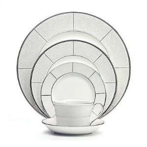  Shagreen Delphi Tea Saucer