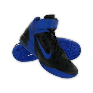 Nike Air Max Fly By Basketball Shoes Mens  
