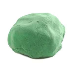  Quality value Bubber Modeling Compound Green 5Oz By 