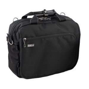  Think Tank ~ Urban Disguise 40 V2.0 Shoulder Bag Camera 